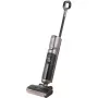 Thomas Aqua FloorCleaner fregona húmeda/seca. Sin cable 785501 1 (785501)