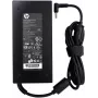 Fuente de alimentación HP 150W Smart para portátiles HP, modelo H6Y87AA