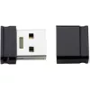 Memoria flash USB2 64GB/3500490 Intenso