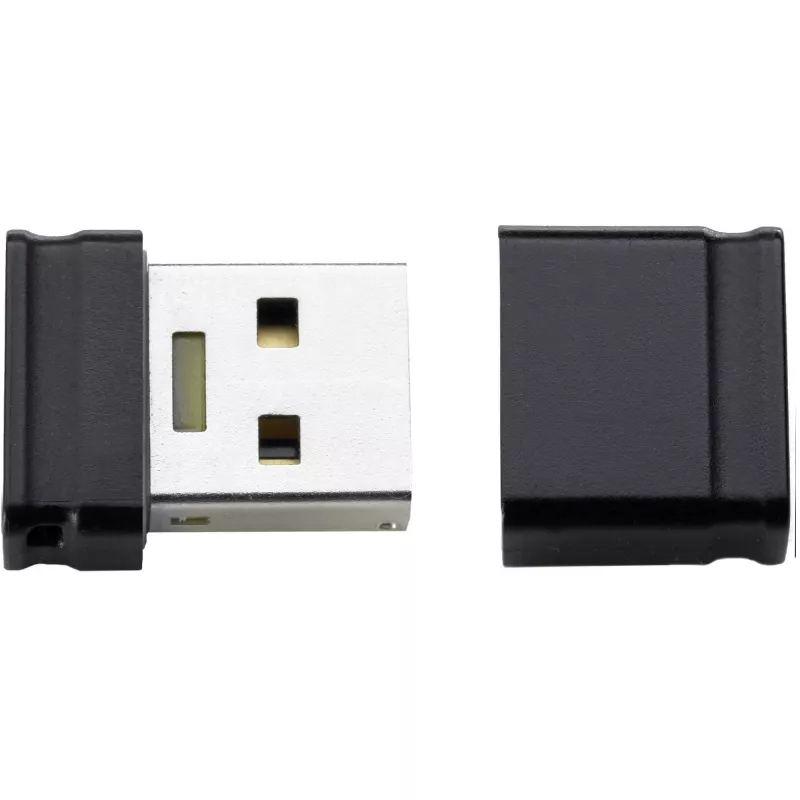 Memoria flash USB2 64GB/3500490 Intenso