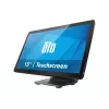 Elo Touch Solutions Elo 2210L - Monitor LED - 55,9 cm (22) (21,5 visible) [clase de eficiencia energética E] (E969292)