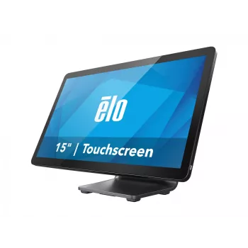 Elo Touch Solutions Elo 2210L - Monitor LED - 55,9 cm (22) (21,5 visible) [clase de eficiencia energética E] (E969292)