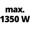 Einhell 4511502 batería / cargador para herramienta a batería