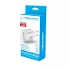Cargador de pared Esperanza EZC105W 20W blanco