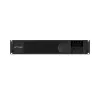 SAI Armac Rack 1000VA ON-LINE PF1 Sin polvo