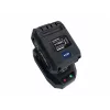 Cargador BLAUPUNKT BP1824 24W salida USB diseño compacto
