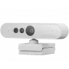 Lenovo GXC1D66063 Webcam 2,8 MP 1920 x 1080 píxeles USB-C Gris