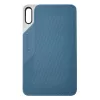 Unidad SSD Intenso 250GB USB Type-C 3.2 Gen 1 azul gris