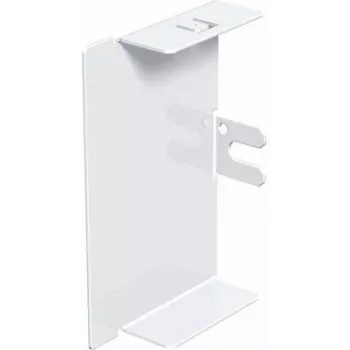 Obo Bettermann 6249817 accesorio de conectividad