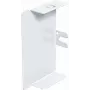 Obo Bettermann 6249817 accesorio de conectividad
