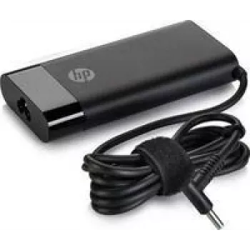 HP L00895-003 fuente de alimentación/inversor 200 W negro