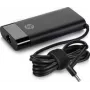 HP L00895-003 fuente de alimentación/inversor 200 W negro