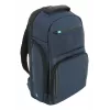 Executive 4 Mochila Premium 14-16IN - 30PERC Recycled
