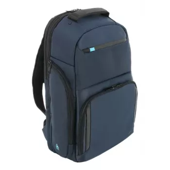 Executive 4 Mochila Premium 14-16IN - 30PERC Recycled