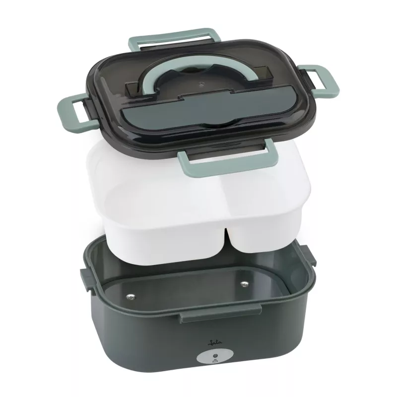 Recipiente para alimentos Jata JEFE2003 1400 ml – recipiente de cocina reutilizable