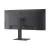 LG Monitor 34