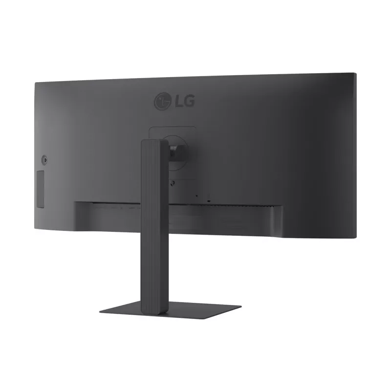 LG Monitor 34