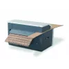 Máquina de embalaje HSM ProfiPack C400