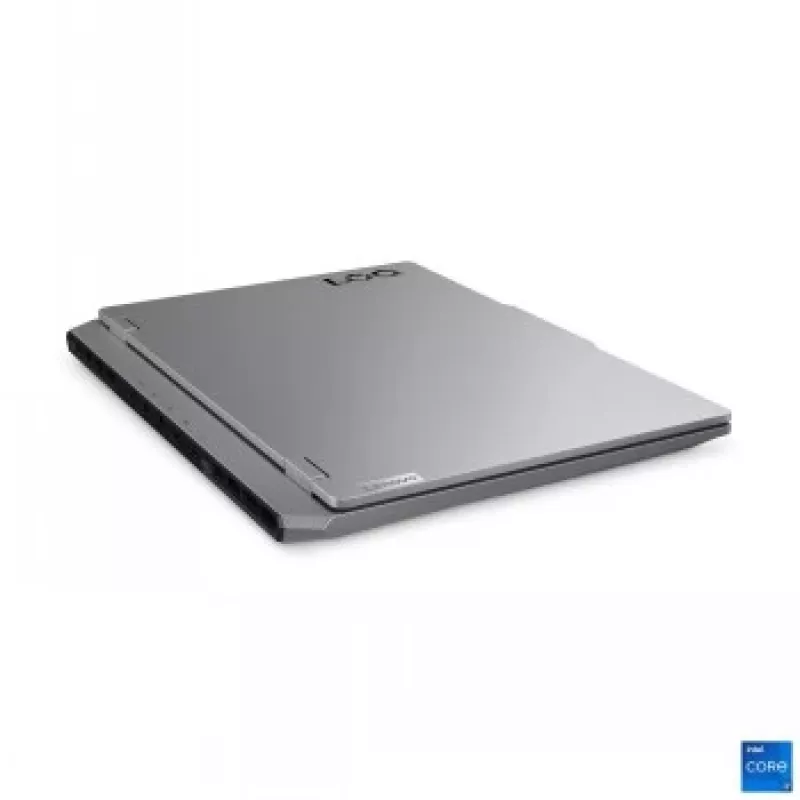 LENOVO LOQ 15IRX10 Intel Core i5-13450HX 15,6 inch FHD 16GB 1TB SSD M.2 2242 PCIe GeForce RTX 5050 8GB W11H 2 años Bring-In