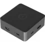 ZAGG Base de acoplamiento - USB-C - HDMI (109816213)