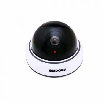 Cámara simulada DC2300