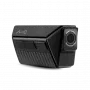 Cámara para coche Mio MiVue MP30 2.5K GPS