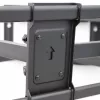 Soporte de TV LCD/LED 50-120 150 kg AR-91XXL ajuste vertical/horizontal 9