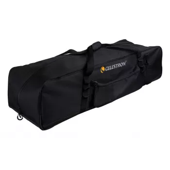 Funda para telescopio Celestron 40