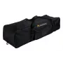 Funda para telescopio Celestron 40