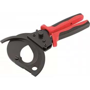 Cortacables manual Cimco 120178