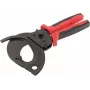 Cortacables manual Cimco 120178