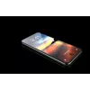 Protector de pantalla de cristal templado Devia Van Entire View para iPhone XR 6,1