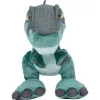 Dinosaurio Schmidt Spiele Giganotosaurus edad recomendada 0 años