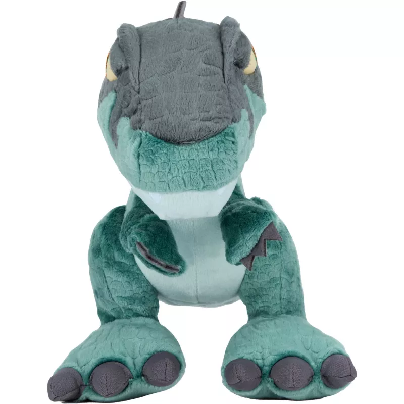 Dinosaurio Schmidt Spiele Giganotosaurus edad recomendada 0 años