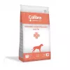 Calibra VD Gastrointestinal & Pancreas Low Fat pienso seco para perros 2 kg