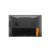 Monitor táctil SUNMI D2s KDS 15,6