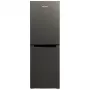 Frigorífico MPM-230-FF-55 Total No Frost Dark Stainless Steel