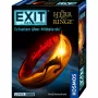 Kosmos EXIT juego de cartas viaje/aventura