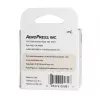 Filtros de papel AeroPress 350 uds.