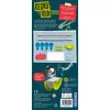 Kosmos 62097 Kit de construcción