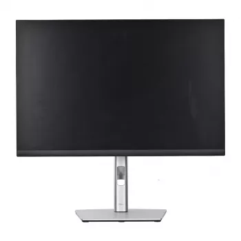 MONITOR DELL LED 24 P2423H (GRADE A) Reacondicionado