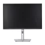 MONITOR DELL LED 24 P2423H (GRADE A) Reacondicionado