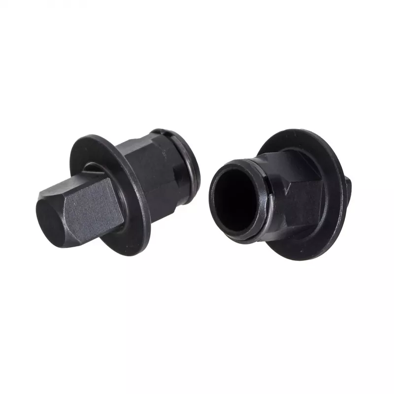 Makita DWR180Z Atornillador de impacto 800 rpm 47,5 N⋅m verde