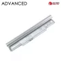 Batería para portátil, Extra Digital Advanced, SAMSUNG AA-PB6NC6W, 5200 mAh