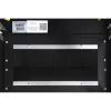 Rack independiente Digitus DN-19 36U-6/6-B-1