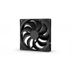 Ventilador de carcasa ENDORFY Fluctus 140 PWM 140mm - Negro