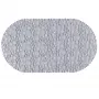 Alfombrilla de baño Beldray LA032678UFFEU7 Antibac PVC, alfombrilla de baño de PVC antibacteriana