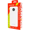 Cargador portátil Canyon PB-2002 20000 mAh