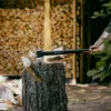 Hacha de partir Fiskars X32 X-SERIES Blade L