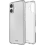 Funda SBS TESKINIP1763T para iPhone 17 15,9 cm Transparente